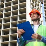 Gestión técnica en obra: cómo, cuándo y por qué asegurar la calidad desde el terreno