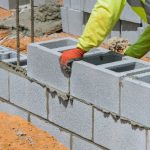 Materiales de construcción con mayor crecimiento en consumo: ¿qué está impulsando la demanda?